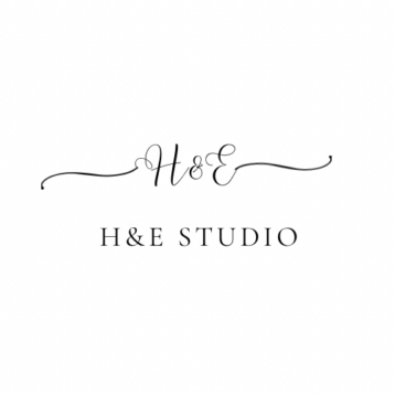 H&E Studio